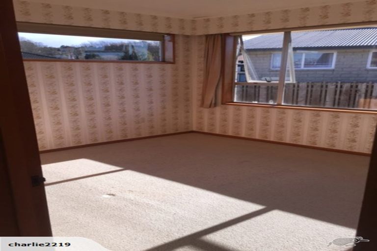 Photo of property in 16 Flatman Crescent, Geraldine, 7930