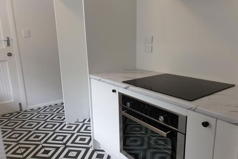 Photo of property in 71 Petrie Street, Wainuiomata, Lower Hutt, 5014