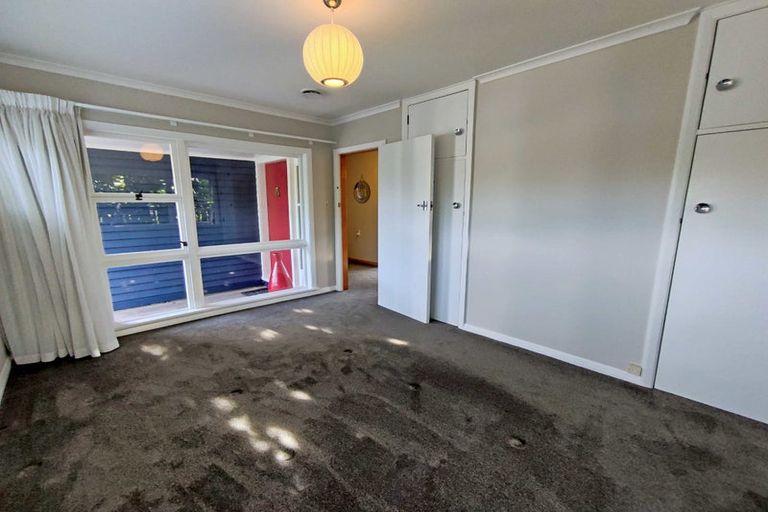 Photo of property in 23 Leitrim Street, Redwoodtown, Blenheim, 7201