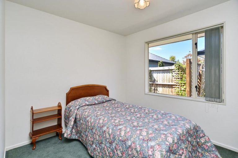 Photo of property in 470 Innes Road, Mairehau, Christchurch, 8052