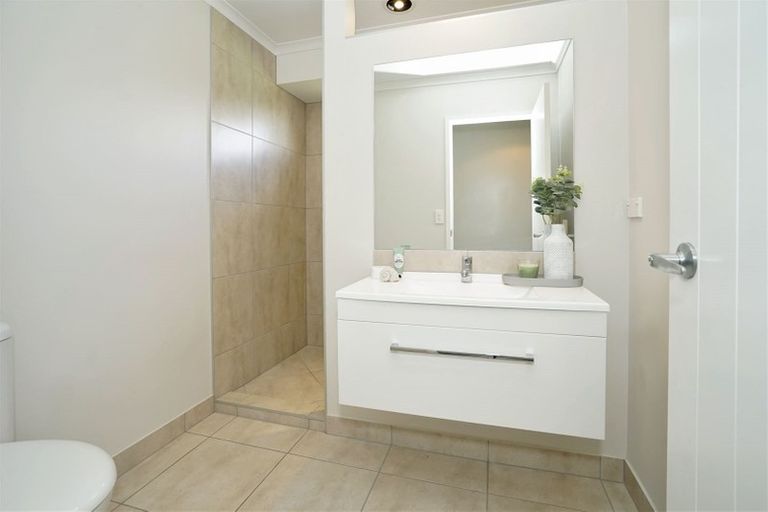 Photo of property in 31 Webster Road, Matangi, Hamilton, 3284