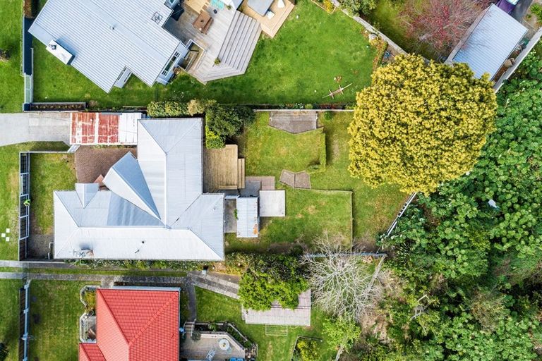 Photo of property in 50 Milton Road, Otumoetai, Tauranga, 3110