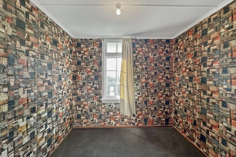 Photo of property in 7a Karaka Street, Castlecliff, Whanganui, 4501