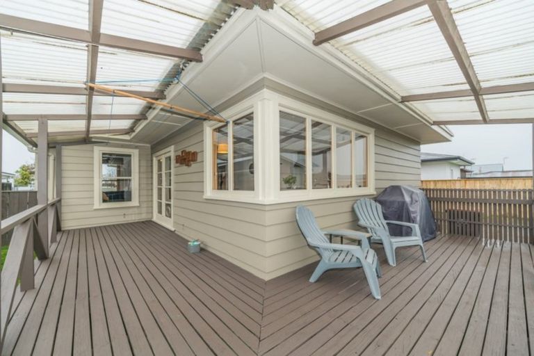 Photo of property in 30 Guy Avenue, Takaro, Palmerston North, 4410