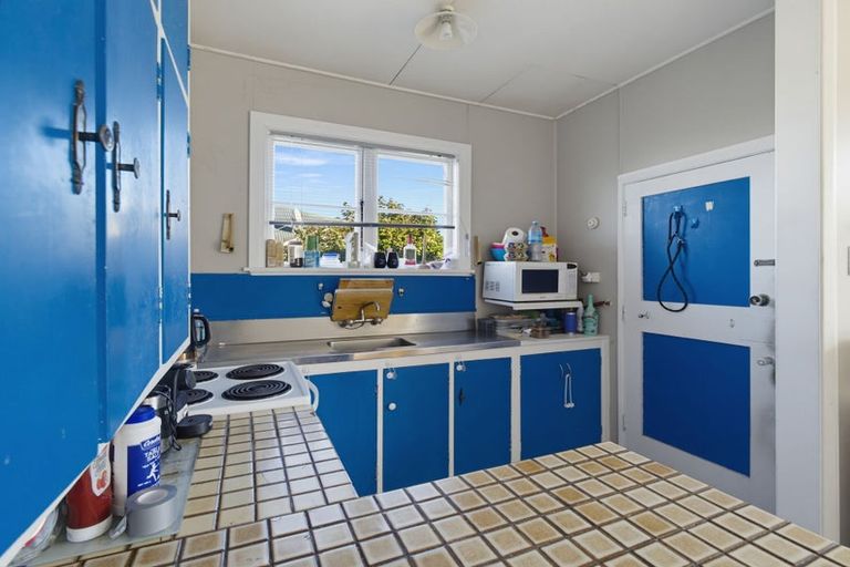 Photo of property in 9 Adams Street, Hampstead, Ashburton, 7700