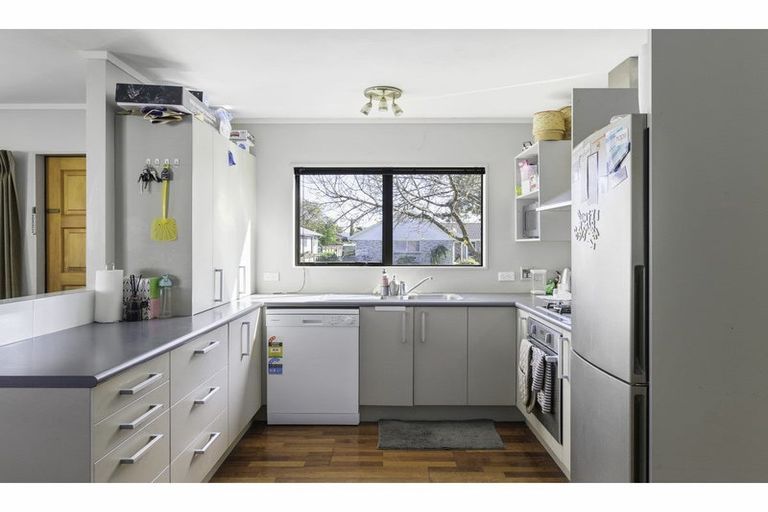 Photo of property in 3 Ensign Place, Flagstaff, Hamilton, 3210