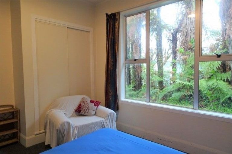 Photo of property in 248 Marsden Road, Greymouth, 7805