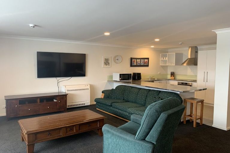 Photo of property in 26/391 Victoria Street, Hamilton Central, Hamilton, 3204