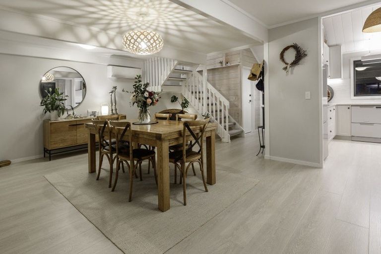 Photo of property in 557 Esdaile Road, Whakamarama, Tauranga, 3180