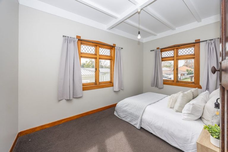 Photo of property in 8 Bell Street, Hamilton East, Hamilton, 3216