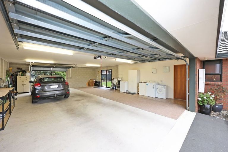 Photo of property in 7 Hannah Place, Holmes Hill, Oamaru, 9401