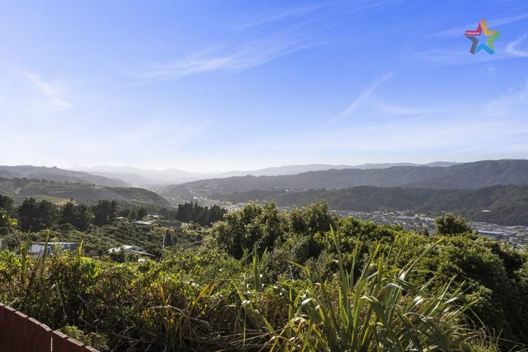 Photo of property in 15 Outram Grove, Kelson, Lower Hutt, 5010