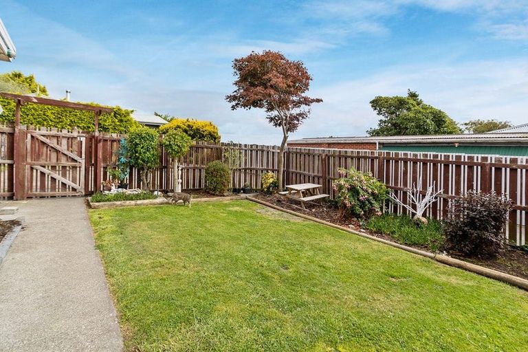 Photo of property in 43 Marston Road, Kensington, Timaru, 7910