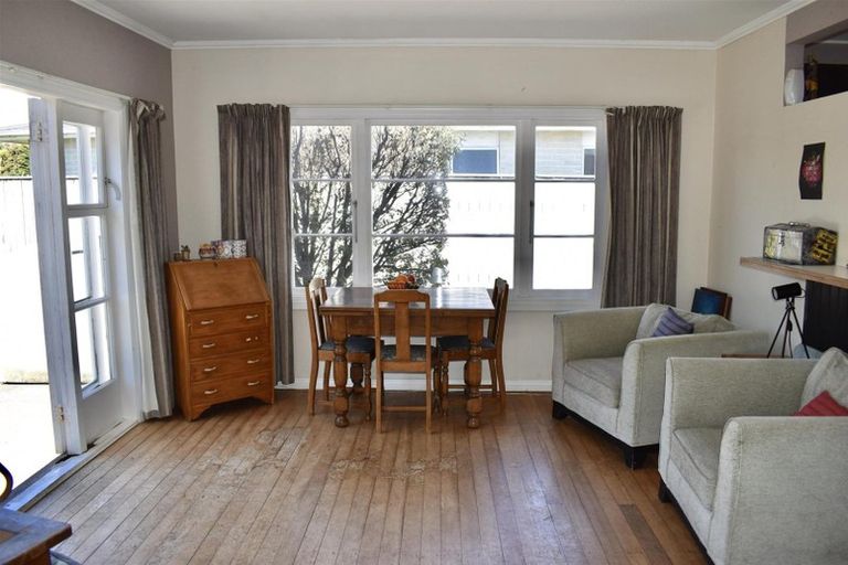 Photo of property in 35a Te Manuao Road, Otaki, 5512