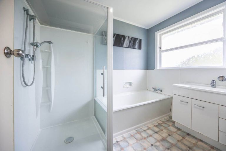 Photo of property in 4 Sundown Crescent, Melville, Hamilton, 3206