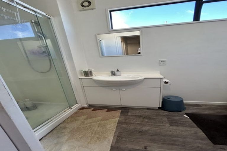 Photo of property in 4/246 Worcester Street, Christchurch Central, Christchurch, 8011