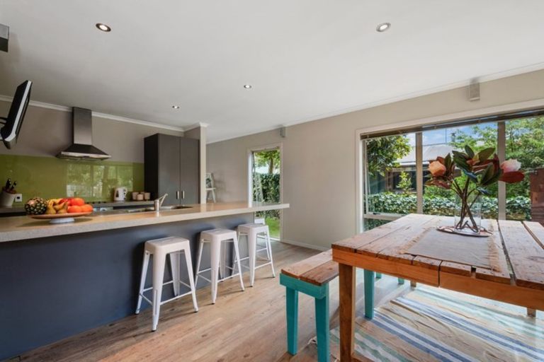 Photo of property in 8 Rangipoia Place, Turangi, 3334