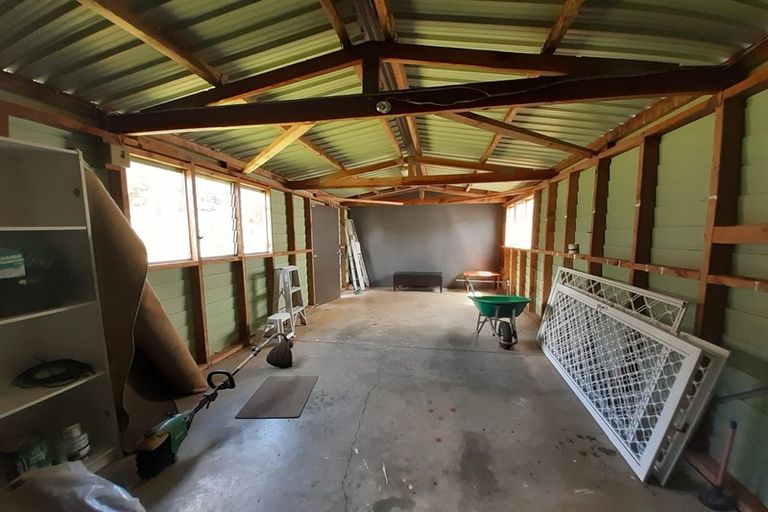 Photo of property in 5 Bedlington Street, Whau Valley, Whangarei, 0112