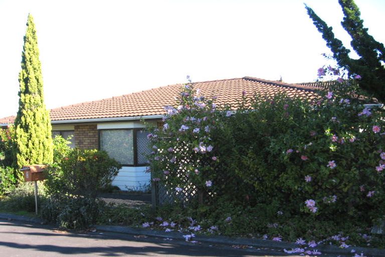 Photo of property in 1 Bosnyak Drive, Te Atatu South, Auckland, 0610