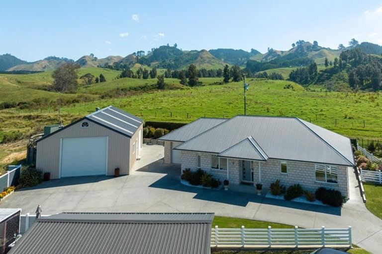 Photo of property in 55 Ocean Breeze Drive, Waihi Beach, 3611