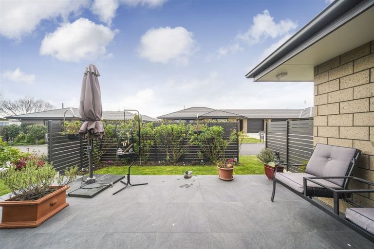 Photo of property in 546/2 Church Street, Terrace End, Palmerston North, 4410