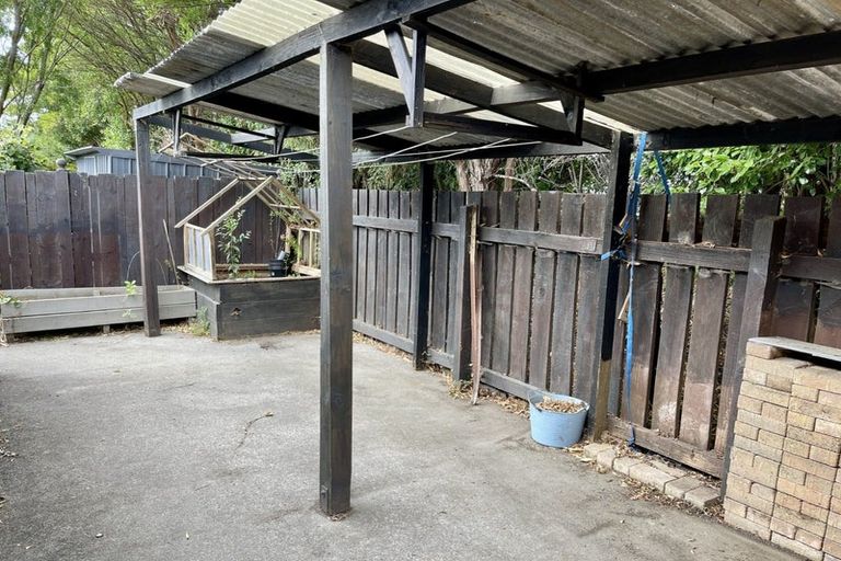 Photo of property in 2 Sanderlane Drive, Motueka, 7120