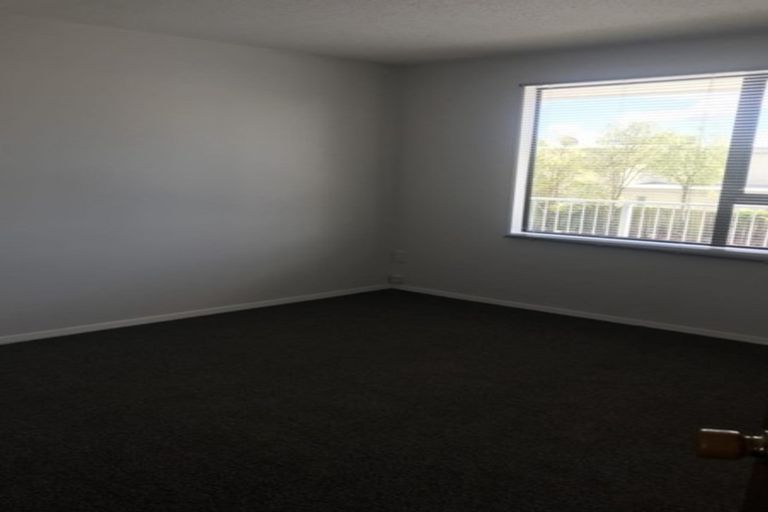 Photo of property in 4/88 Bishop Street, St Albans, Christchurch, 8014