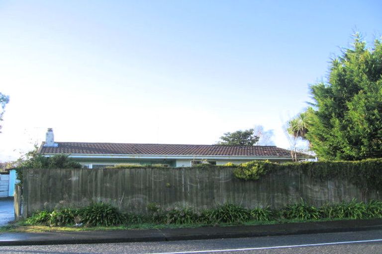 Photo of property in 22 Caernarvon Drive, Flaxmere, Hastings, 4120