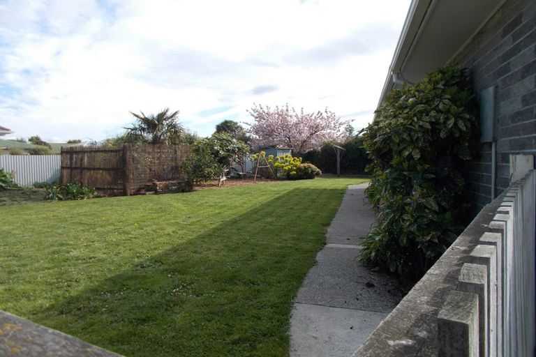 Photo of property in 82 Bamford Street, Woolston, Christchurch, 8023