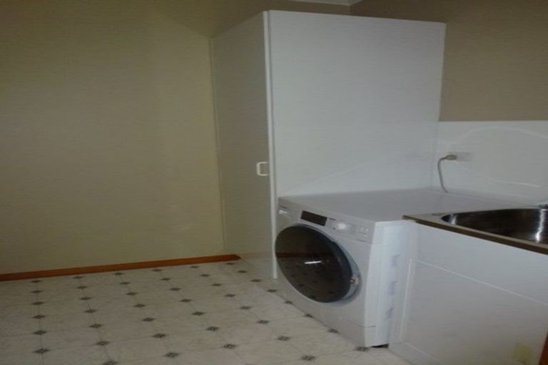 Photo of property in 19 Leith Crescent, Greymouth, 7805