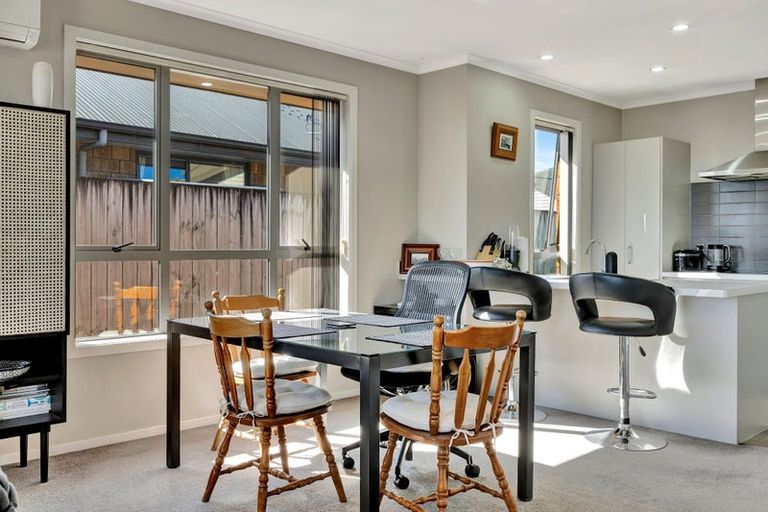 Photo of property in 84j Horsham Downs Road, Rototuna North, Hamilton, 3210