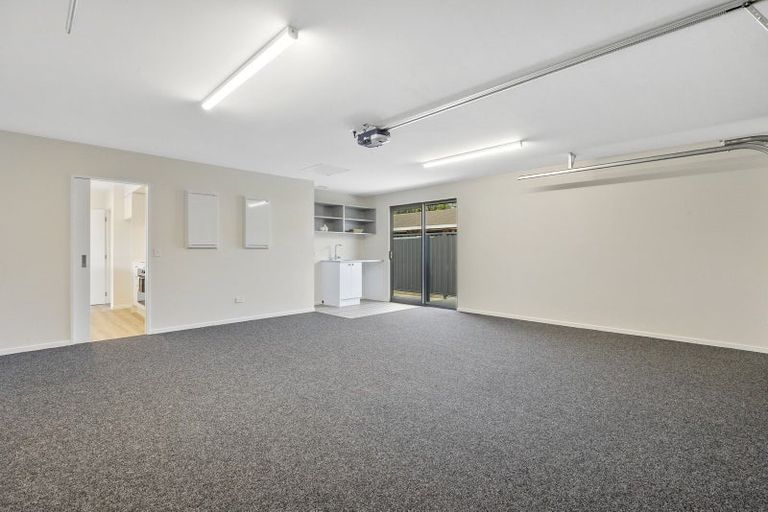 Photo of property in 8 Magnolia Lane, Mosgiel, 9024
