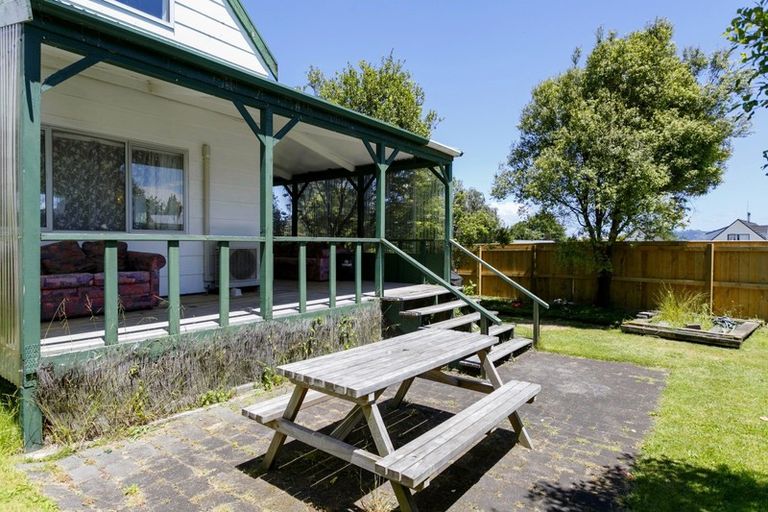 Photo of property in 21 Epping Place, Richmond Heights, Taupo, 3330
