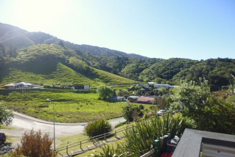 Photo of property in 50 Scotland Street, Picton, 7220