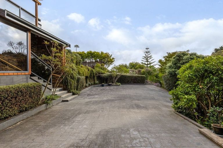 Photo of property in 17 Victoria Street, Foxton, 4814