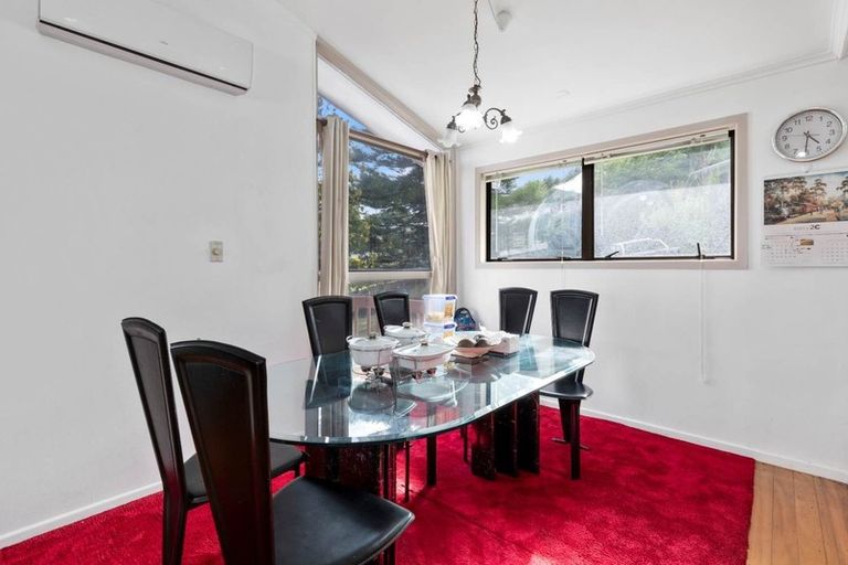 Photo of property in 15 Roband Avenue, Glenfield, Auckland, 0629