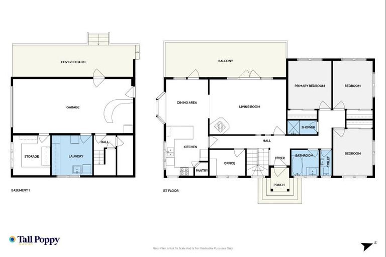 Photo of property in 42 Tui Road, Raumati Beach, Paraparaumu, 5032