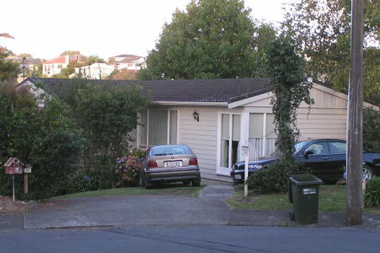 Photo of property in 5 Crichton Terrace, Hauraki, Auckland, 0622