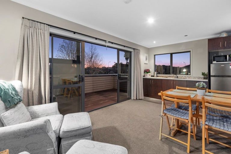 Photo of property in 122 Westmorland Rise, Bethlehem, Tauranga, 3110