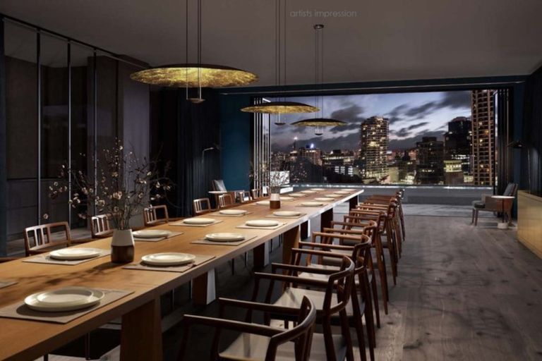 Photo of property in 9 Princes Street, Waimate, 7924