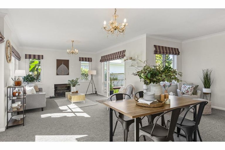 Photo of property in 46 Spencer Street, Leamington, Cambridge, 3432