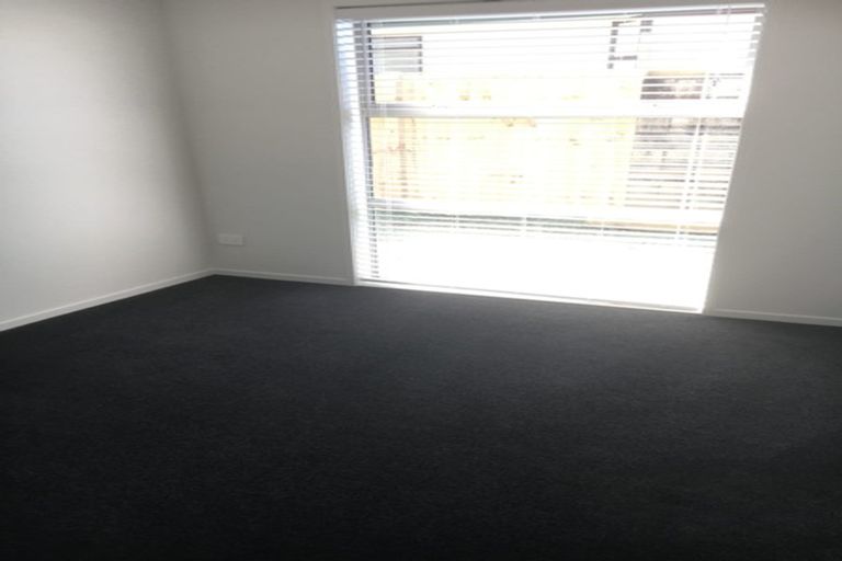 Photo of property in 2/2 Hilton Road, Saint Andrews, Hamilton, 3200