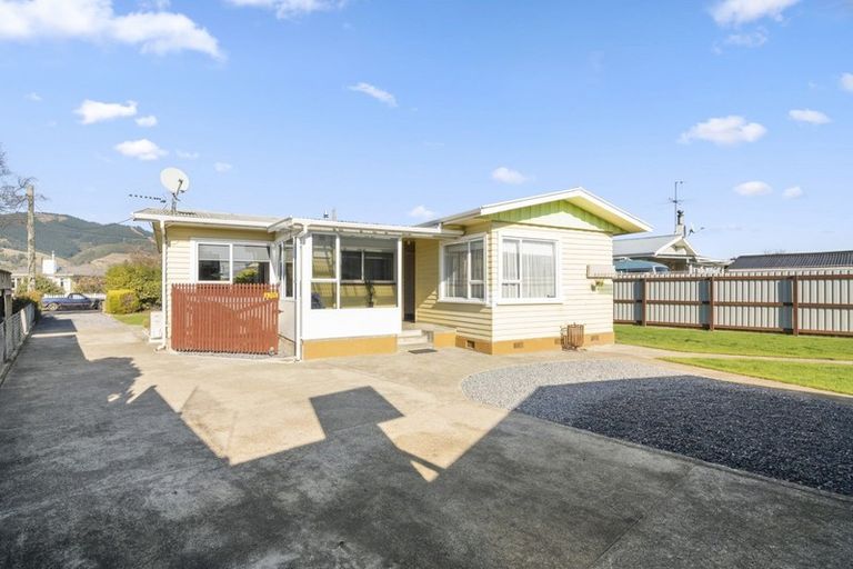 Photo of property in 11 Doran Street, Richmond, 7020