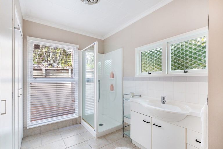 Photo of property in 8 Wall Street, Waipahihi, Taupo, 3330