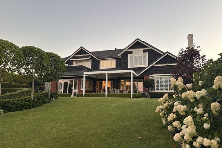 Photo of property in 20 Kayelene Place, Omokoroa, 3114