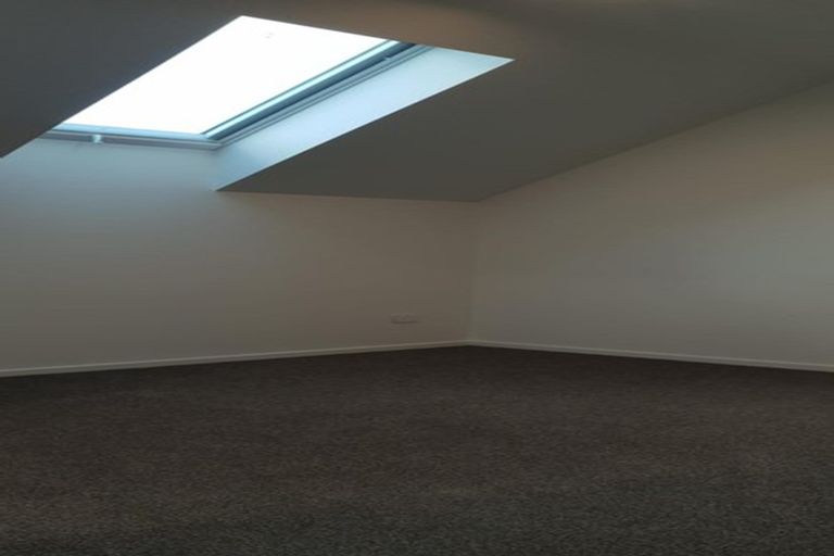 Photo of property in 5/21 Siddal Place, Richmond, Christchurch, 8013