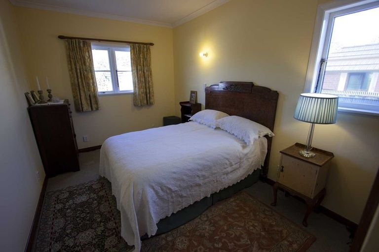 Photo of property in 52 Harrison Street, Mairehau, Christchurch, 8013