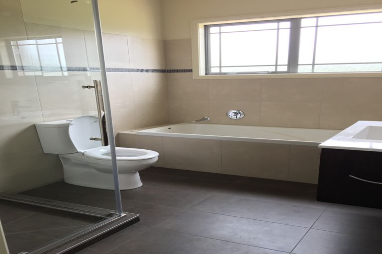 Photo of property in 177 Pungaere Road, Waipapa, Kerikeri, 0295