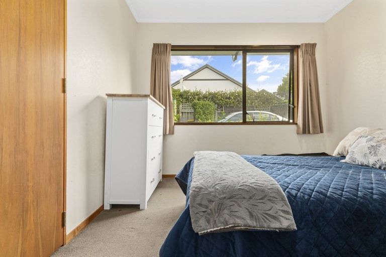 Photo of property in 91b Thirteenth Avenue, Tauranga South, Tauranga, 3112