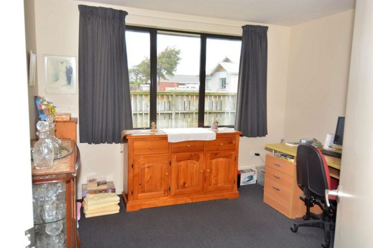 Photo of property in 23a Jenkin Street, Strathern, Invercargill, 9812